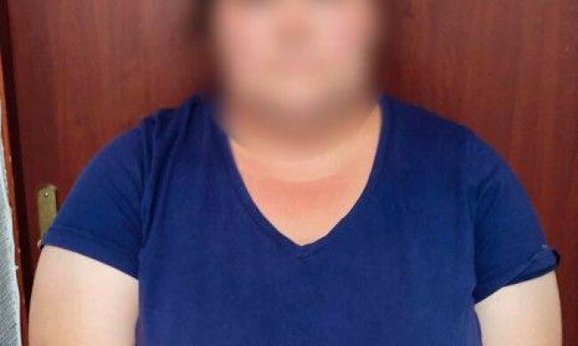 У Києві на 7 років заґратували серійну шахрайку, яка вдавала адвоката