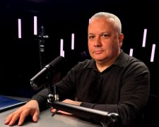 Гра на випередження: як антикорупційний департамент Києва вберіг бюджет від втрат на 300 мільйонів