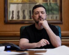 Удар по російській оборонці: Зеленський запровадив масштабні санкції проти ВПК та виробників ракет