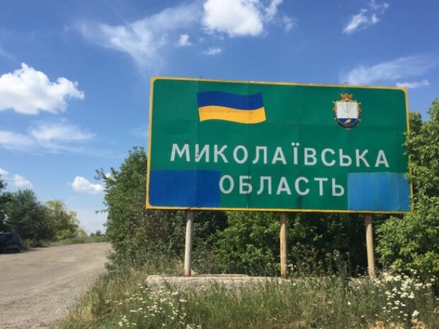 Миколаївщина повністю звільнена від окупантів – військові ЗСУ (відео)