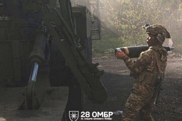 Генштаб: за добу на фронті сталося 260 боєзіткнень, найзапекліші бої тривають на Покровському напрямку