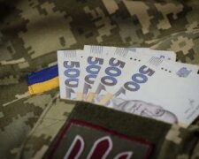 В/ч Києва та області преміювали підлеглих на понад ₴66 млн "бойових" під час служби в тилу — Міноборони