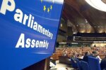 Сім країн готують резолюцію щодо повернення Росії до ПАРЄ