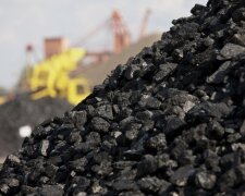 В ЄС набуло чинності ембарго на імпорт вугілля з росії