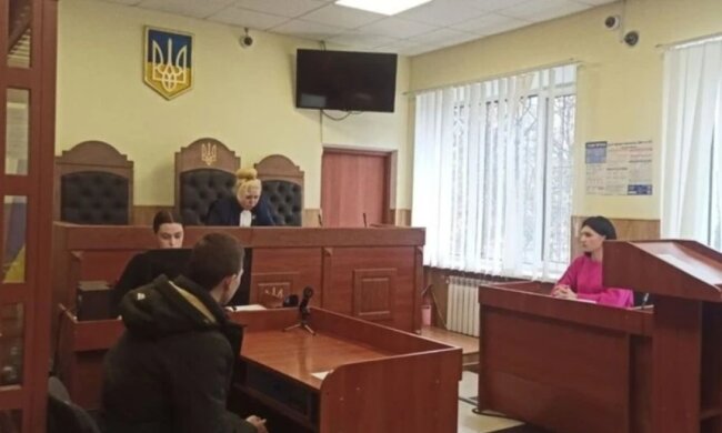 Справу про побиття 12-річної дівчинки в Білій Церкві передано до суду