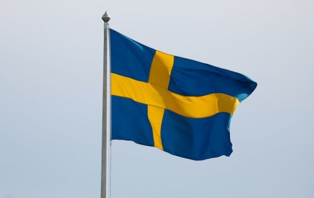 Швеція анонсувала рекордний пакет допомоги для України: що до нього увійде
