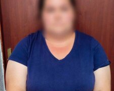 У Києві на 7 років заґратували серійну шахрайку, яка вдавала адвоката