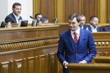 Що має зробити Кабмін: думка експерта