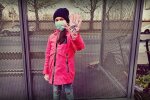 Повторно захворіли на COVID-19 близько 20 пацієнтів у Чернівецькій області – ОДА