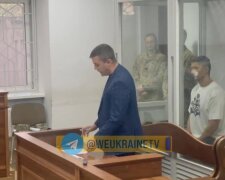 Стало відомо, коли оголосять вирок у резонансній справі вбивства підлітка на фунікулері