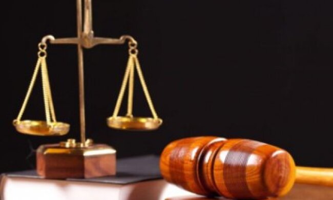 Суд призупинив ліквідацію УПЦ КП