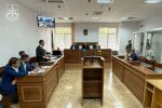 У резонансному вбивстві підлітка на фунікулері - прорив. Скільки може отримати обвинувачений?