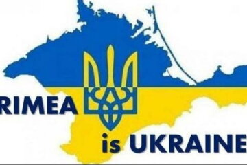 Заступник держсекретаря: США ніколи не визнають Крим російським