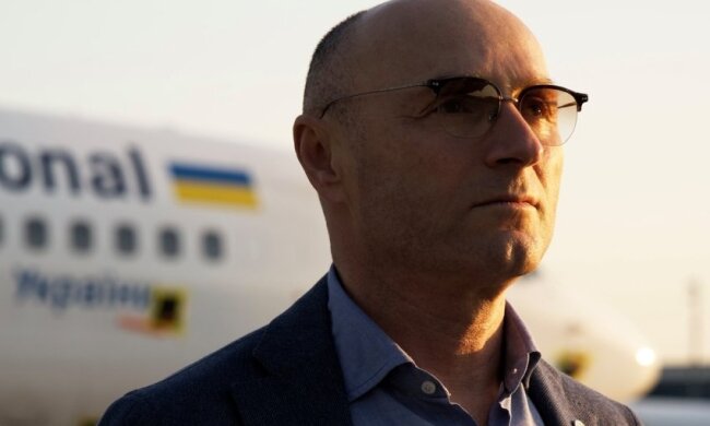Ексглаву “Борисполя” засудили до 5 років позбавлення волі: у чому його звинувачують