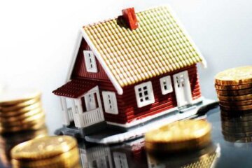 Чому оцінювачі бояться реформи ринку оцінки нерухомості