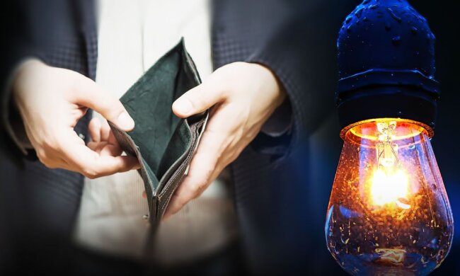 У Києві для 28 тисяч боржників існує ризик відключення електроенергії за борги – YASNO