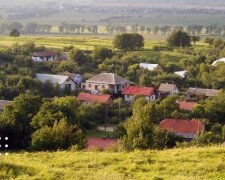 Мінімум 8 селищ Київської області можуть стати містами внаслідок прийняття нового закону