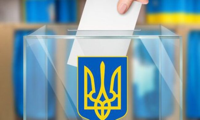 У ЦВК порахували більше 80% бюлетенів