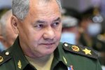 Після інфаркту Шойгу буде інвалідом, якщо взагалі виживе, – російський опозиціонер (відео)