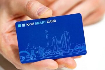 Київ не відмінятиме для іногородніх пільговий проїзд у транспорті