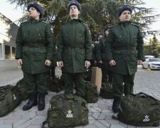 Нова хвиля мобілізації в Росії запланована на 5 січня, – Буданов