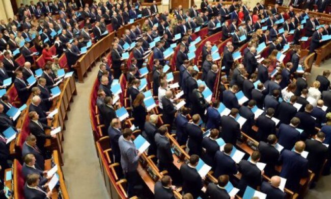 У Зеленського розповіли про переговори по коаліції