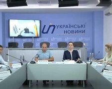 Малий бізнес Києва виступив проти ініціатив міської влади (відео)