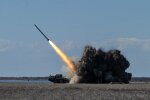 Протокол заседания Контактной группы подтвердил официально, что перемирие от 22 июля на Донбассе под угрозой, — Сергей Розенбаум