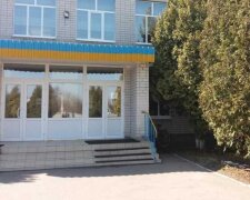 На Київщині відремонтують ліцей за майже ₴40 млн