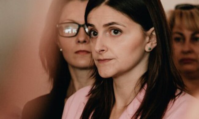 У “Слузі народу” назвали терміни ухвалення бюджету