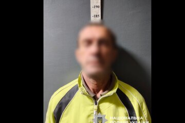 У Києві чоловіка судитимуть за тривале насильство над цивільною дружиною