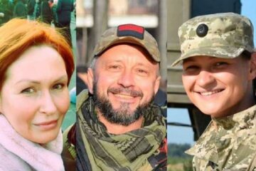 МВС: «білоруський слід» не позначиться на долі обвинувачених у вбивстві Шеремета