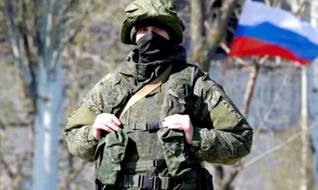 Під Мелітополем ЗСУ вдарили по сауні, в якій відпочивали російські офіцери — ЗМІ