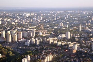До столичної громади повернули 3 квартири у Солом’янському районі