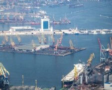 ООН не побачила порушень домовленостей з боку рф після удару по порту — The New York Times