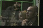 Червоний Хрест фіксує всіх українських захисників, які виходять з “Азовсталі”