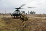 Рашисти влаштували штурм на Донбасі: отримали по зубах від ЗСУ і відповзли з втратами