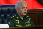 Звільнення Мізінцева підтверджує, що РФ бракує боєприпасів – розвідка Британії