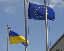 В ЄС “уламали” Угорщину: Україна отримає пакет допомоги на 18 млрд євро
