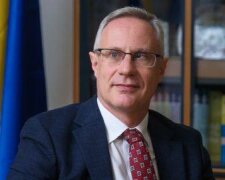 Ядерна програма та ракети під цілом: Ізраїль та США проводять масштабну операцію проти Ірану