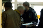 У Києві 62-річного підозрюваного у зґвалтуванні відправили під арешт без права застави