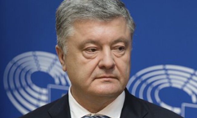На наступному допиті Порошенка можуть використати поліграф