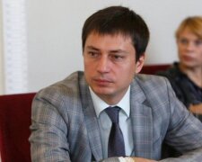 Справа щодо формули “Роттердам+” не має жодної юридичної перспективи – експерт