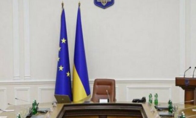 Назвали прізвища майбутніх міністрів і генпрокурора