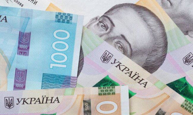 Енергетичний щит столиці: Київ отримає 987 мільйонів гривень на підготовку до складної зими