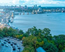 Вже 23 вересня Київрада може ухвалити Екологічну стратегію столиці