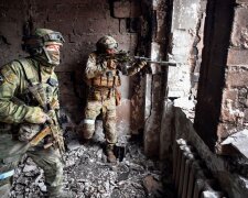 ЗСУ ліквідували 450 окупантів і вертоліт: Генштаб назвав нові втрати РФ