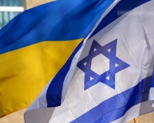 Ізраїль придбав “стратегічне обладнання” для України на мільйони доларів, – ЗМІ