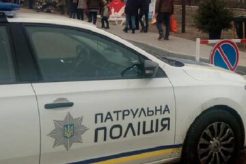 Смерть Старицького: слідчий експеримент у будинку Кожари зірвано через його хворобу