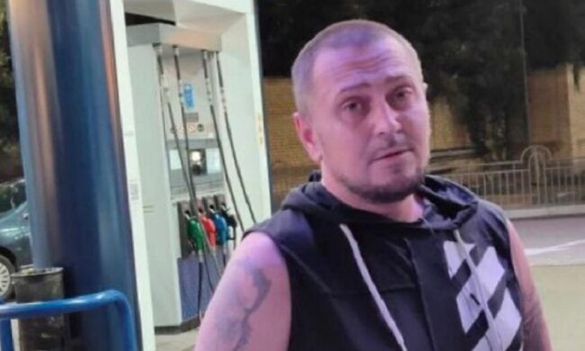 Не продали пляшку – отримай гранату: в Києві затримали нічного зухвалого покупця